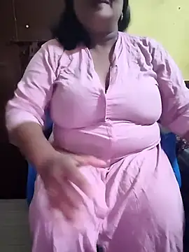 Swapna Hyd online show from 10-05-25, 09:40