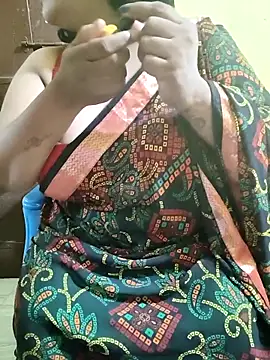 Swapna Hyd online show from 10-16-25, 04:13