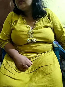 Swapna Hyd online show from 10-19-25, 09:59