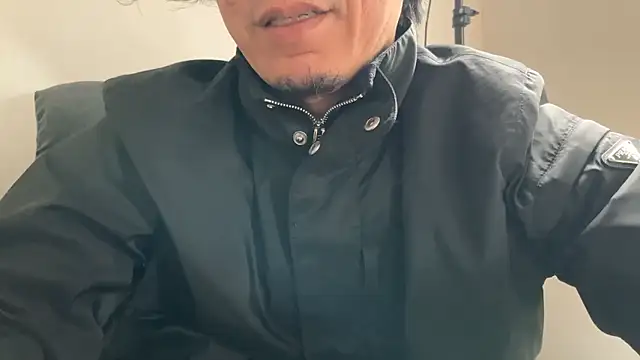 hamechannel online show from 11-14-25, 12:59