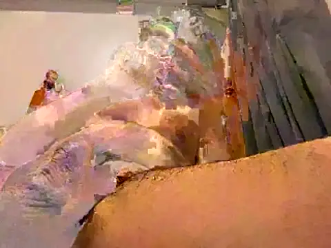 Snapshot of Honeymoon1985 chatting on 03-15-26, 07:09 Honeymoon1985 online show from 03-15-26, 07:09