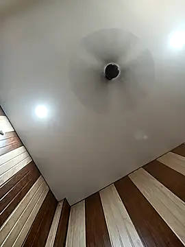 soni yhakur online show from 09-15-25, 06:02