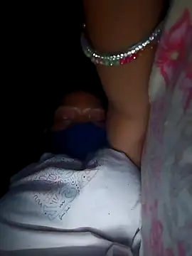 soni yhakur online show from 09-20-25, 05:36