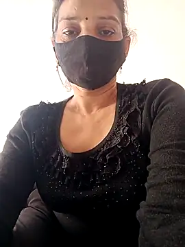 soni yhakur online show from 02-10-26, 08:07