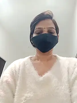 soni yhakur online show from 02-12-26, 02:39