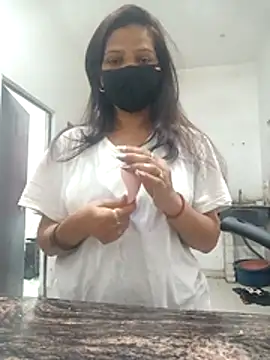 soni yhakur online show from 04-24-26, 01:08