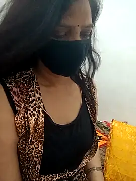 Snapshot of soni_yhakur chatting on 05-09-26, 05:56 soni yhakur online show from 05-09-26, 05:56