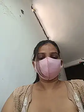 Snapshot of soni_yhakur chatting on 05-19-26, 01:33 soni yhakur online show from 05-19-26, 01:33