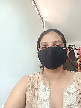 Snapshot of soni_yhakur chatting on 05-19-26, 01:56 soni yhakur online show from 05-19-26, 01:56