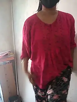 Snapshot of soni_yhakur chatting on 05-20-26, 09:15 soni yhakur online show from 05-20-26, 09:15