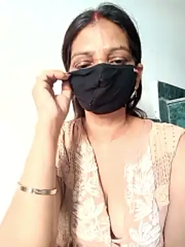 Snapshot of soni_yhakur chatting on 05-21-26, 12:39 soni yhakur online show from 05-21-26, 12:39