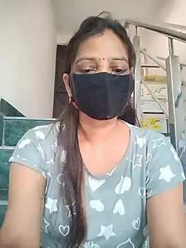Snapshot of soni_yhakur chatting on 05-22-26, 11:54 soni yhakur online show from 05-22-26, 11:54