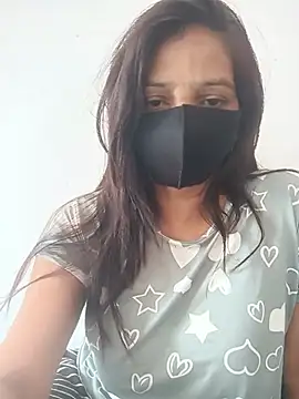 Snapshot of soni_yhakur chatting on 05-29-26, 01:03 soni yhakur online show from 05-29-26, 01:03