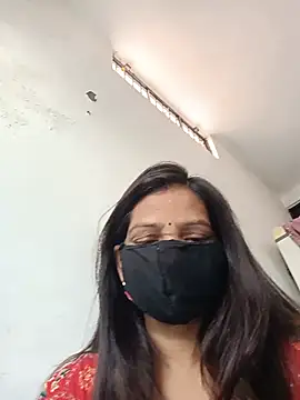 Snapshot of soni_yhakur chatting on 05-31-26, 12:19 soni yhakur online show from 05-31-26, 12:19