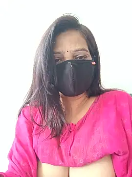 Snapshot of soni_yhakur chatting on 06-01-26, 12:23 soni yhakur online show from 06-01-26, 12:23