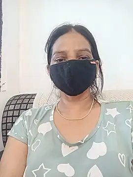Snapshot of soni_yhakur chatting on 06-06-26, 04:50 soni yhakur online show from 06-06-26, 04:50