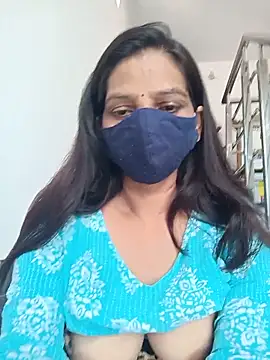 Snapshot of soni_yhakur chatting on 06-07-26, 12:37 soni yhakur online show from 06-07-26, 12:37