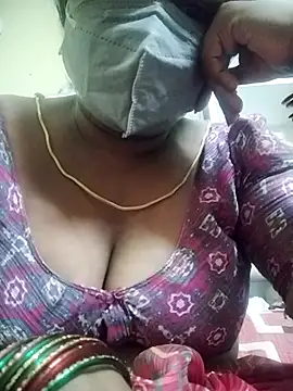 indira-telugu online show from 09-12-25, 05:07