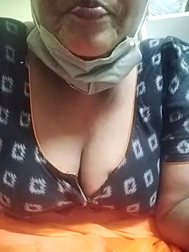 indira-telugu online show from 09-16-25, 05:08