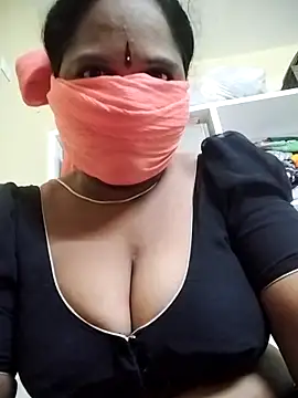 indira-telugu online show from 10-07-25, 04:09