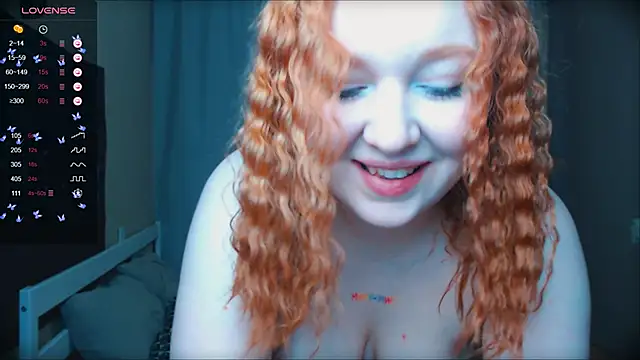 darlingeva1010 online show from 10-06-25, 02:42