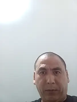 CWQ123 online show from 09-22-25, 01:57