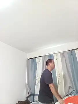 CWQ123 online show from 09-27-25, 01:21