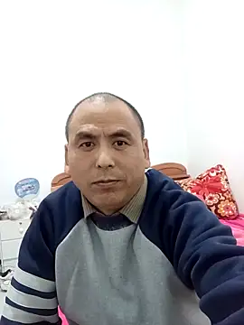 CWQ123 online show from 10-18-25, 02:18