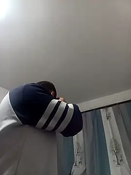 CWQ123 online show from 10-30-25, 11:11