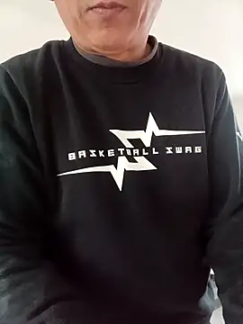 CWQ123 online show from 11-05-25, 08:14