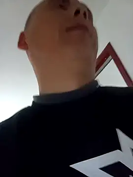 CWQ123 online show from 11-06-25, 07:53