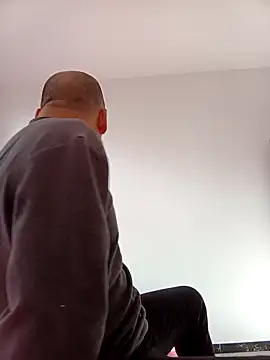 CWQ123 online show from 11-09-25, 01:48