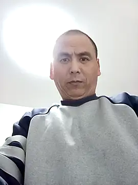 CWQ123 online show from 11-17-25, 11:27