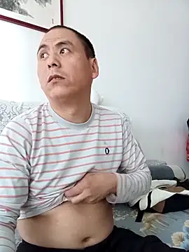 CWQ123 online show from 11-30-25, 01:20