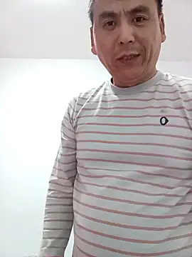 CWQ123 online show from 11-30-25, 09:41