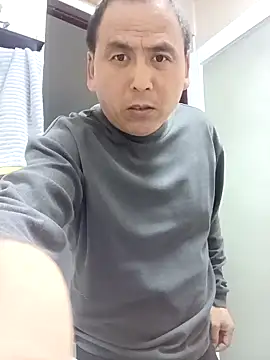 CWQ123 online show from 03-24-26, 10:20