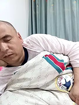 CWQ123 online show from 03-29-26, 09:59