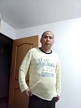 CWQ123 online show from 04-06-26, 11:44