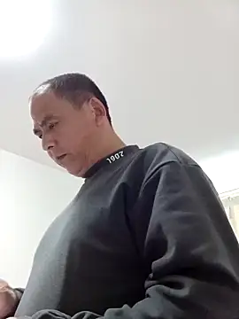 CWQ123 online show from 04-24-26, 02:47