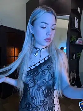 NastyaKiss1 online show from 09-10-25, 03:23