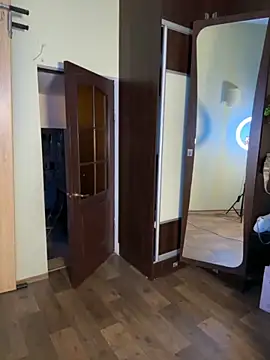 NastyaKiss1 online show from 09-12-25, 09:04