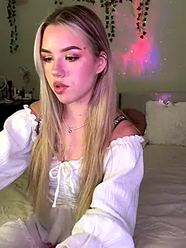 NastyaKiss1 online show from 09-18-25, 05:04