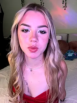 NastyaKiss1 online show from 09-20-25, 10:22