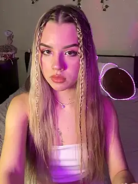 NastyaKiss1 online show from 10-18-25, 08:42