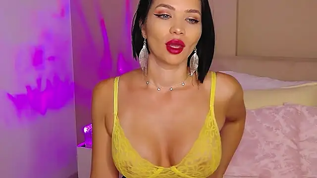 Emily Sheen online show from 09-22-25, 04:14