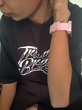 Anjana Lovely online show from 10-29-25, 05:53