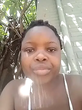 YummySyriaxoxo online show from 03-10-26, 09:58