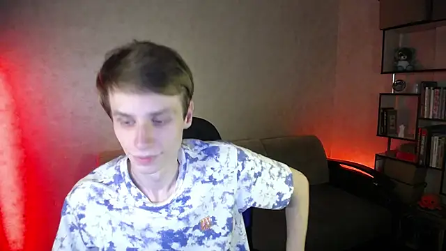 Snapshot of yes_cute_boy_ chatting on 10-12-25, 07:24 yes cute boy online show from 10-12-25, 07:24