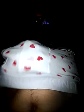 lebonfeu online show from 02-07-26, 06:33