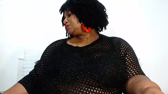 SplendidThalita online show from 09-11-25, 06:08